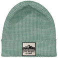 Patch Beanie - SW011493