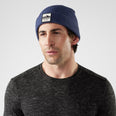 Patch Beanie - SW011493