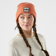 Patch Beanie - SW011493