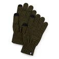 Liner Glove - SW011555