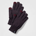 Liner Glove - SW011555