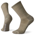 Hike Classic Edition Light Cushion Crew Socks - SW012900