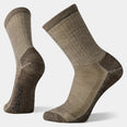 Hike Classic Edition Full Cushion Crew Socks - SW013000