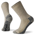 Mountaineer Classic Edition Maximum Cushion Crew Socks - SW013300