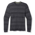 Classic Thermal Merino Base Layer Crew Boxed (Men's) - SW016350