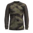 Classic Thermal Merino Base Layer Crew Boxed (Men's) - SW016350