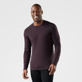 Classic Thermal Merino Base Layer Crew Boxed (Men's) - SW016350