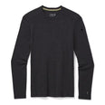 Classic Thermal Merino Base Layer Crew Boxed (Men's) - SW016350