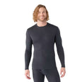 Classic Thermal Merino Base Layer Crew Boxed (Men's) - SW016350