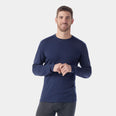 Classic Thermal Merino Base Layer Crew Boxed (Men's) - SW016350