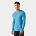 Classic Thermal Merino Base Layer Crew Boxed (Men's) - SW016350