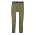 Classic Thermal Merino Base Layer Bottom Boxed (Men's) - SW016362