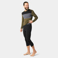 Classic Thermal Merino Base Layer 3/4 Bottom Boxed (Men's) - SW016366