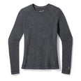 Classic Thermal Merino Base Layer Crew Boxed (Women's) - SW016370