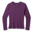 Classic Thermal Merino Base Layer Crew Boxed (Women's) - SW016370