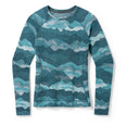 Classic Thermal Merino Base Layer Crew Boxed (Women's) - SW016370