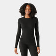 Classic Thermal Merino Base Layer Crew Boxed (Women's) - SW016370