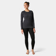 Classic Thermal Merino Base Layer Crew Boxed (Women's) - SW016370