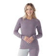 Classic Thermal Merino Base Layer Crew Boxed (Women's) - SW016370