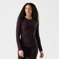 Classic Thermal Merino Base Layer Crew Boxed (Women's) - SW016370