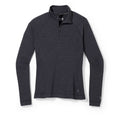 Classic Thermal Merino Base Layer Crew Boxed (Women's) - SW016370