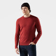 Sparwood Crew Sweater (Men's) - SW016426