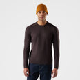 Sparwood Crew Sweater (Men's) - SW016426