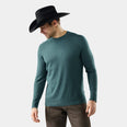 Sparwood Crew Sweater (Men's) - SW016426