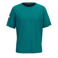 Active Ultralite Short Sleeve (Men's) - SW016544