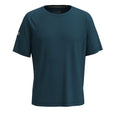 Active Ultralite Short Sleeve (Men's) - SW016544