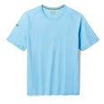 Active Ultralite Short Sleeve (Men's) - SW016544