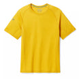 Active Ultralite Short Sleeve (Men's) - SW016544