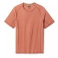 Active Ultralite Short Sleeve (Men's) - SW016544
