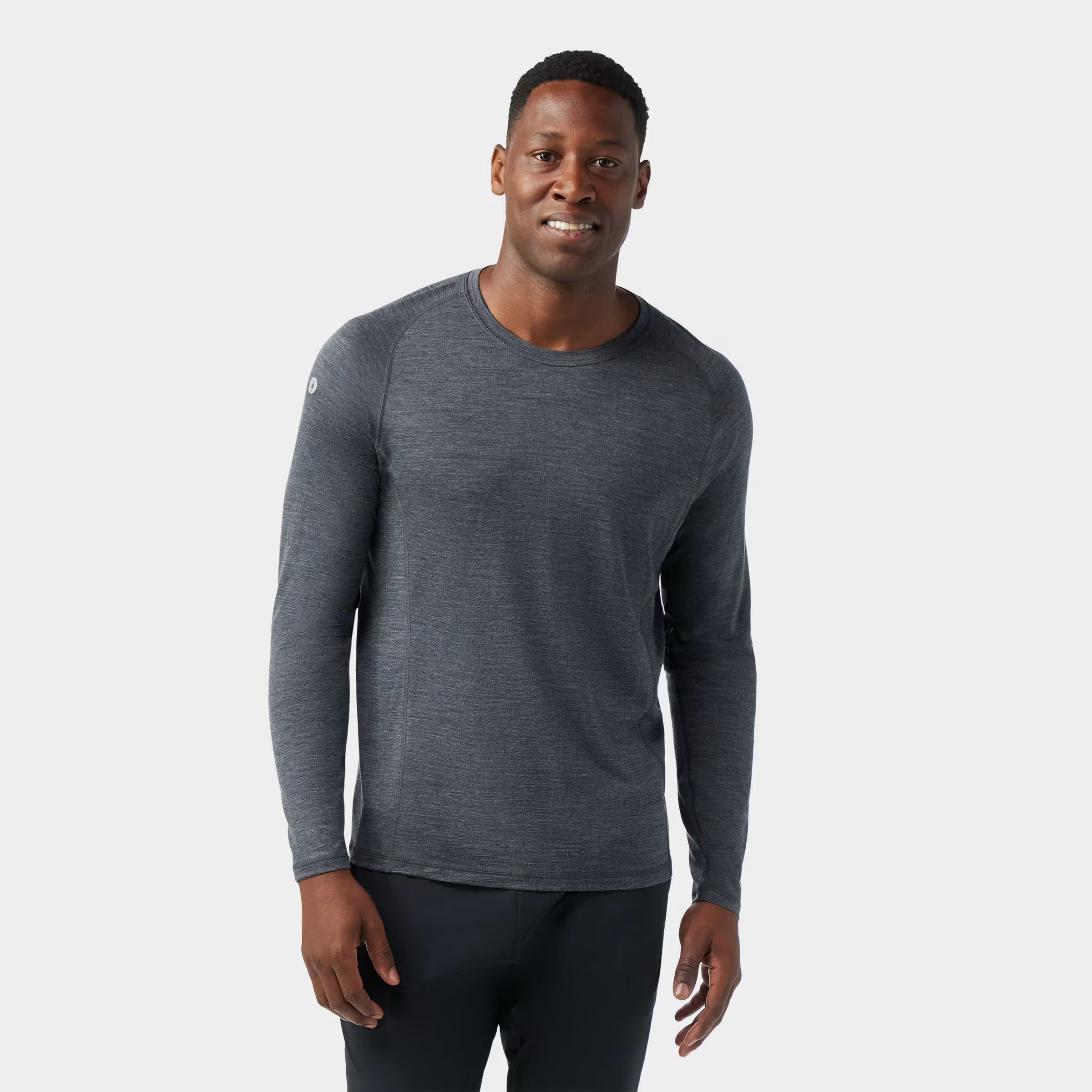 Active Ultralite Long Sleeve (Men's) - SW016546