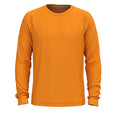 Active Ultralite Long Sleeve (Men's) - SW016546