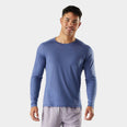 Active Ultralite Long Sleeve (Men's) - SW016546