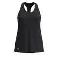 Active Ultralite Racerback Tank (Women's) - SW016586 - Past Season