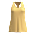 Active Ultralite Racerback Tank (Women's) - SW016586 - Past Season