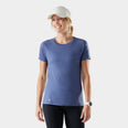 Active Ultralite Short Sleeve (Women's) - SW016587