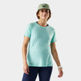 Active Ultralite Short Sleeve (Women's) - SW016587