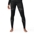 Intraknit™ Thermal Merino Base Layer Bottom (Women's) - SW016828