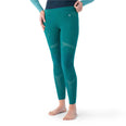 Intraknit™ Thermal Merino Base Layer Bottom (Women's) - SW016828