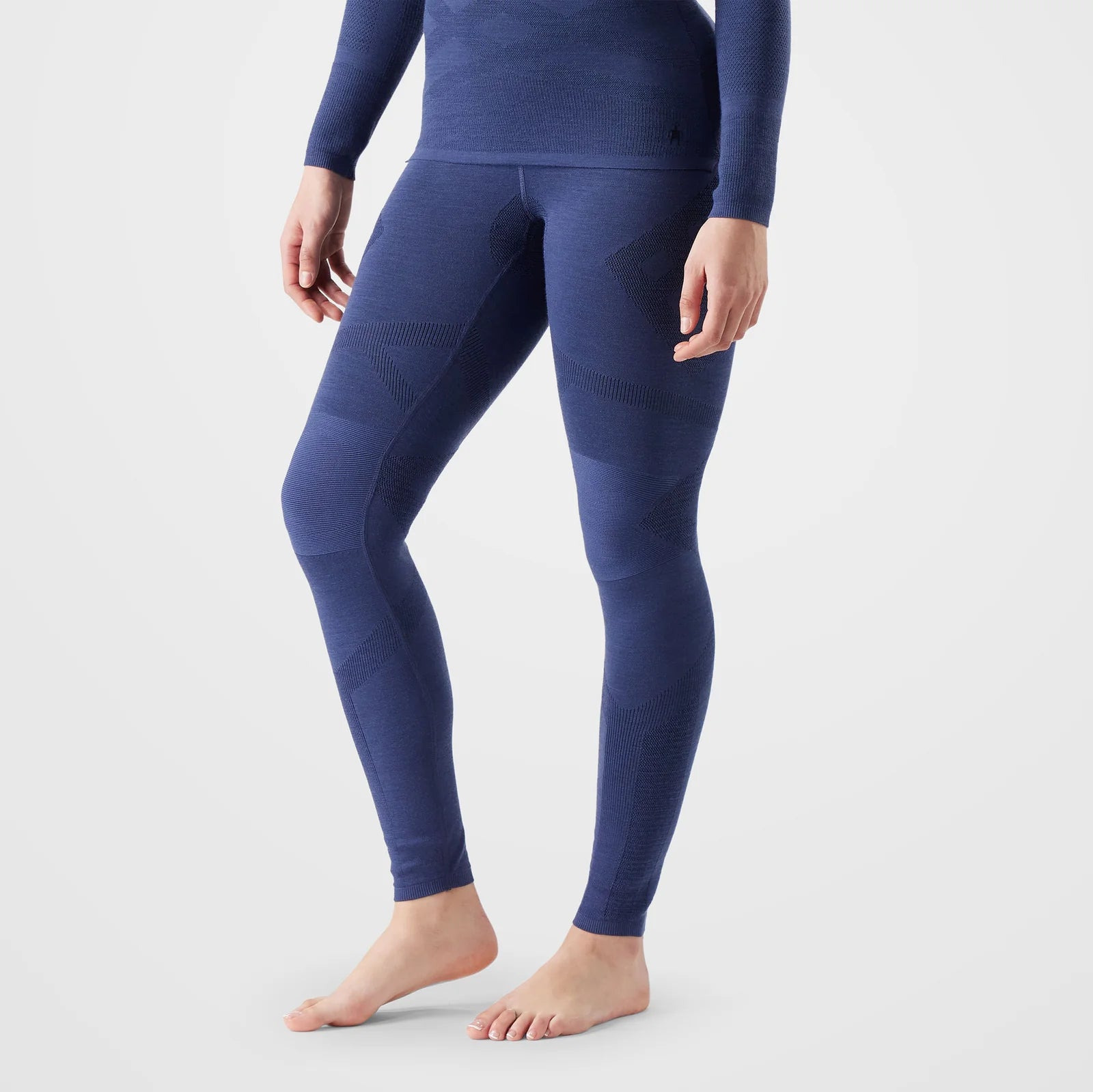 Intraknit™ Thermal Merino Base Layer Bottom (Women's) - SW016828