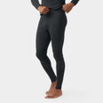 Intraknit™ Thermal Merino Base Layer Bottom (Men's) - SW016829