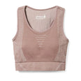 Intraknit Racerback Bra (Women's) - SW016847 - Past Season
