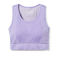 Intraknit Racerback Bra (Women's) - SW016847 - Past Season