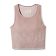 Intraknit Crop Bra (Women's) - SW016848 - Past Season