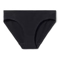 Intraknit Bikini - Boxed (Women's) - SW016941