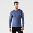 Classic All-Season Merino Base Layer Long Sleeve Boxed (Men's) - SW016953