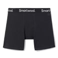 Active Boxer Brief Boxed (Men's) - SW016996